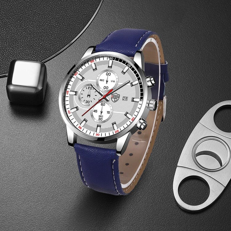 Productfoto
