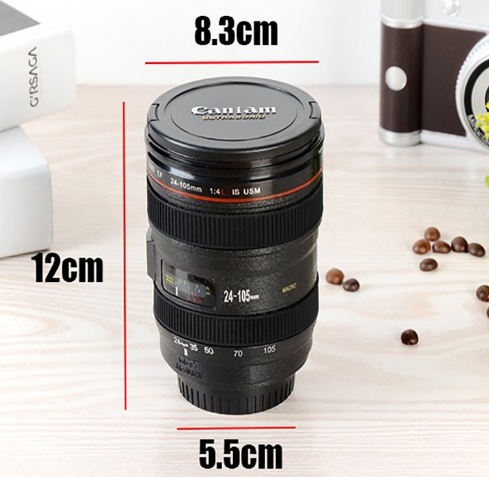 Productfoto