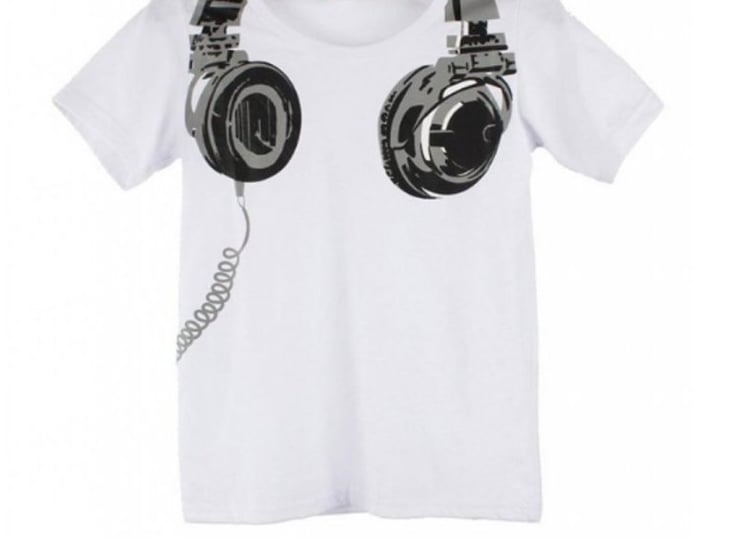 Productfoto