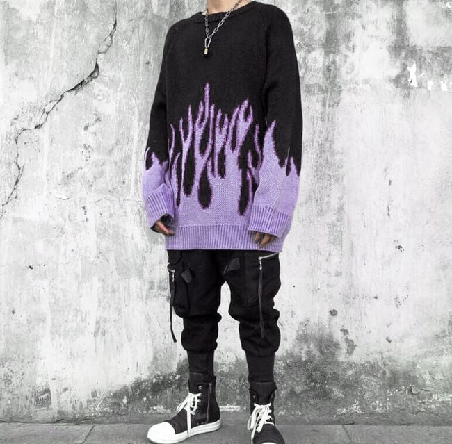 Product photo