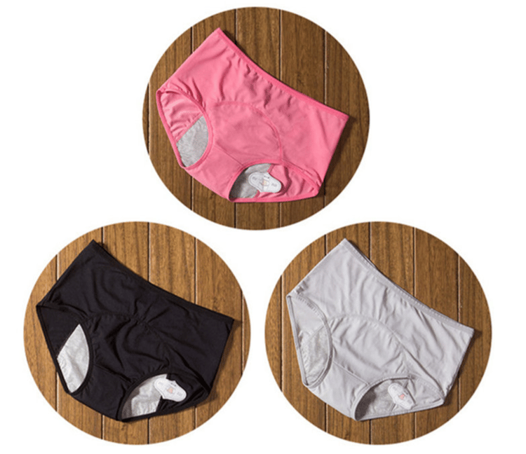 Product photo