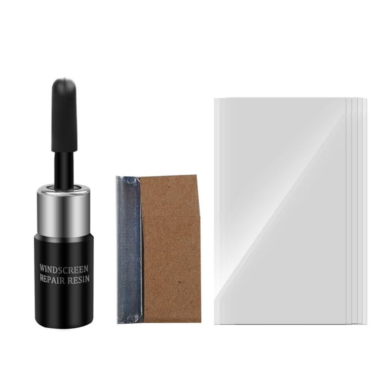 Product photo