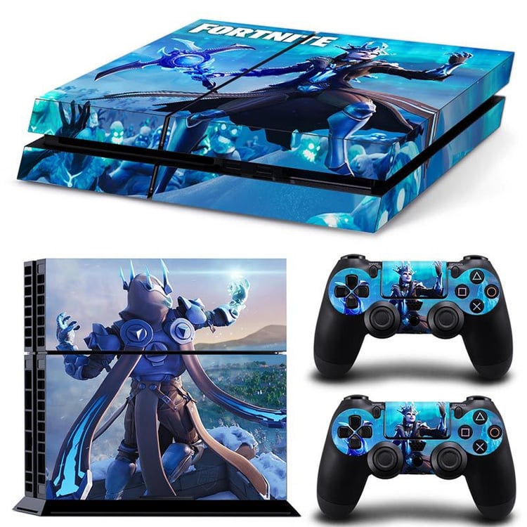 Product photo