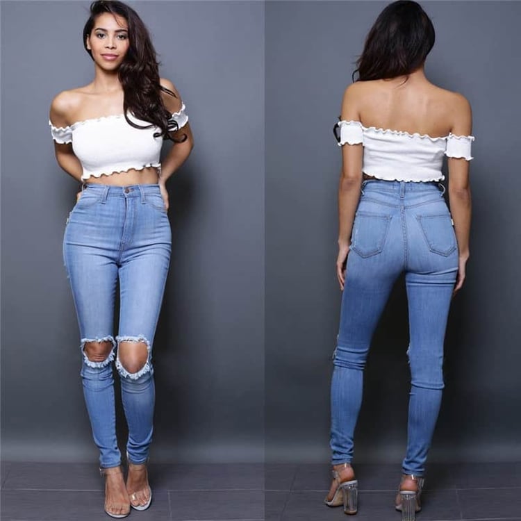 Product photo