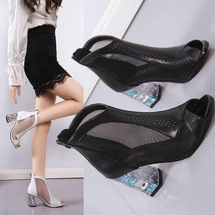 Productfoto