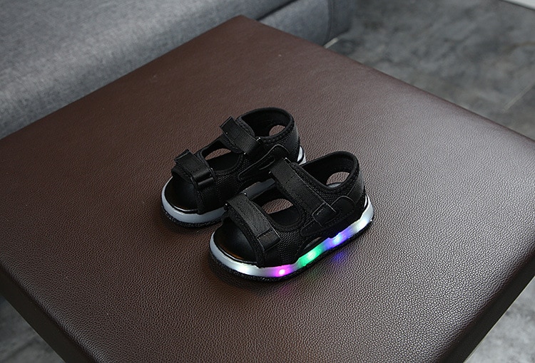 Productfoto