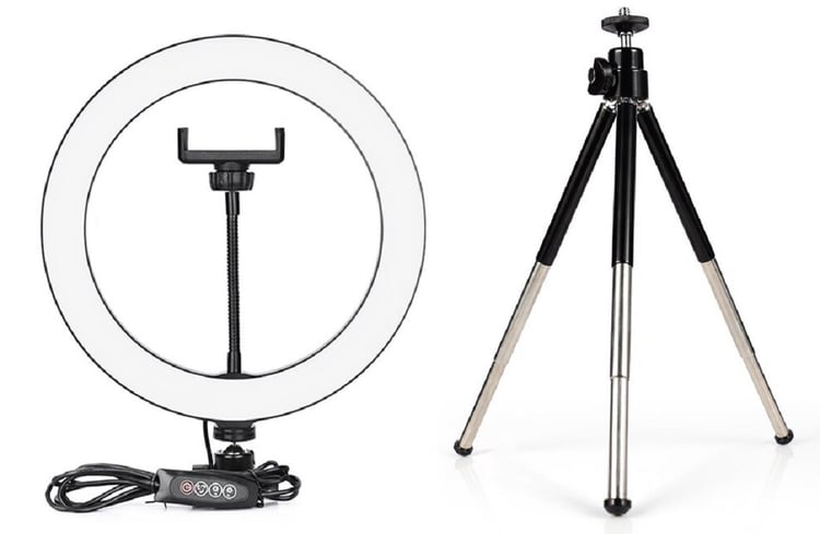 Productfoto