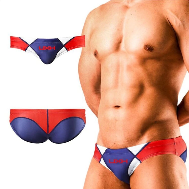 Productfoto