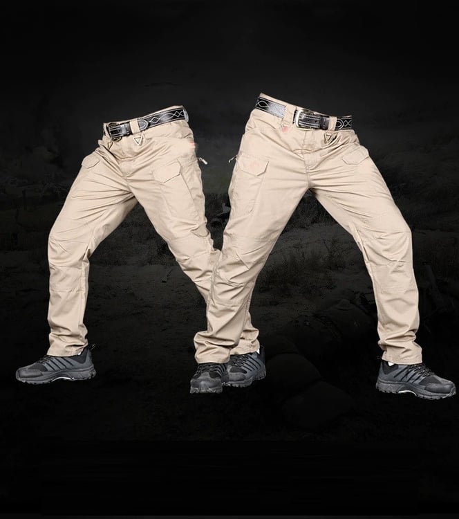 Productfoto