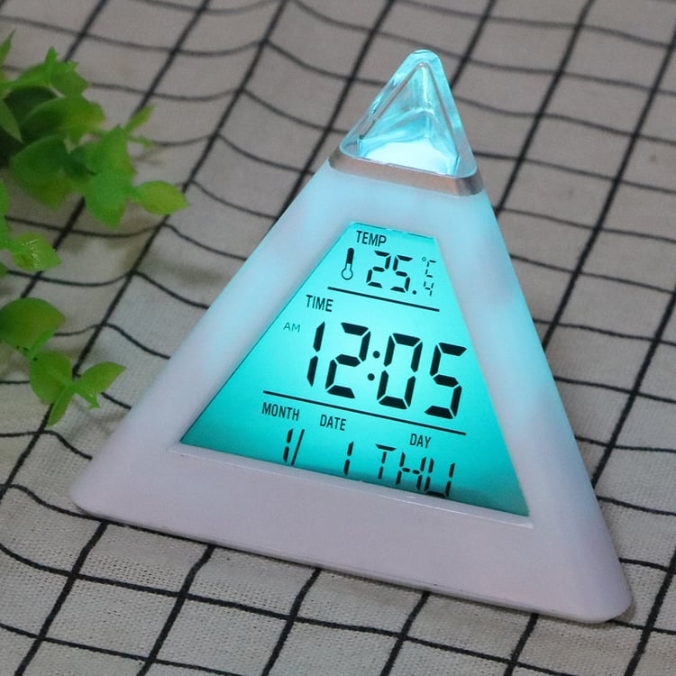 Product photo