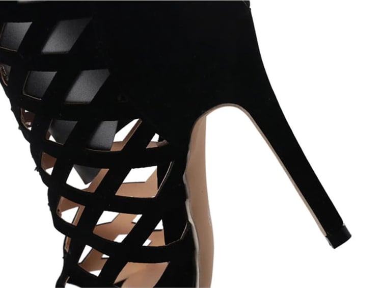 Productfoto