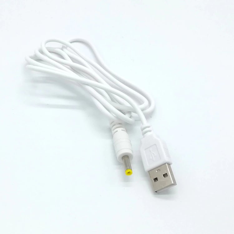 Productfoto