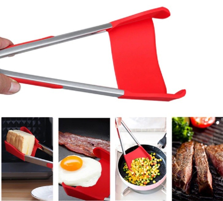 Productfoto