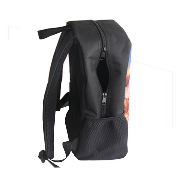 Productfoto