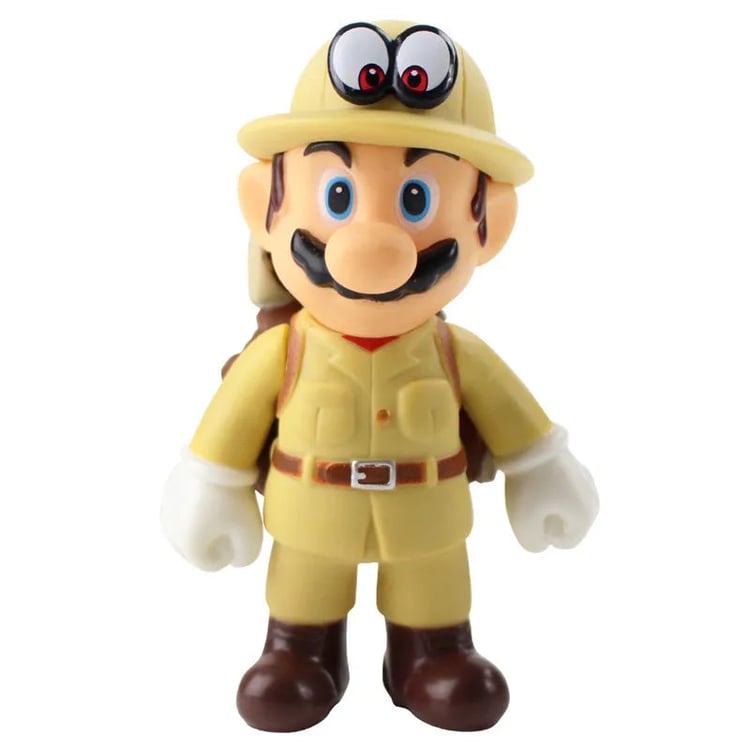 Product photo