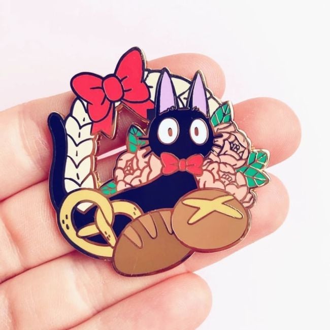 Product photo