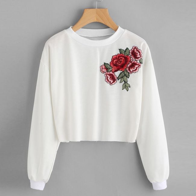 Product photo