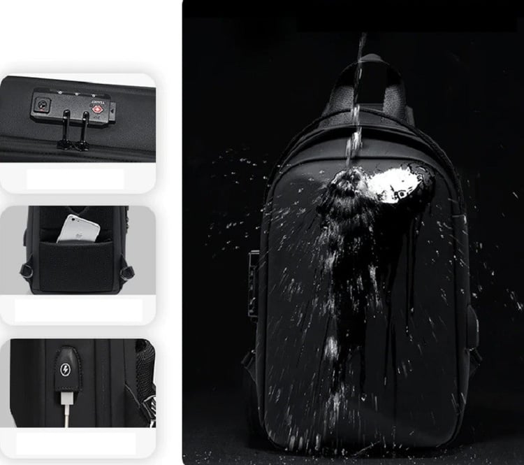 Productfoto