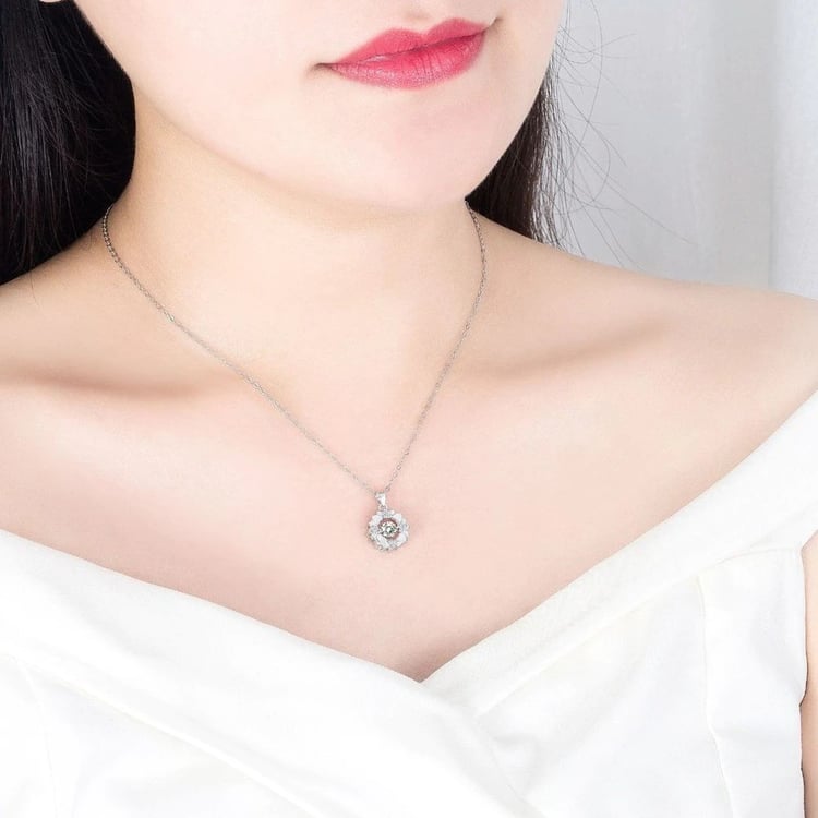 Productfoto