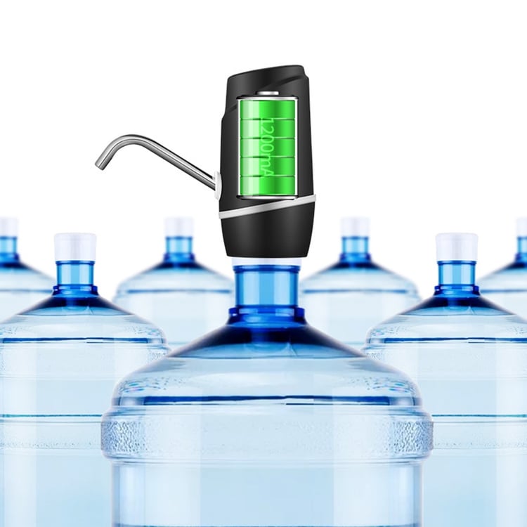 Product photo