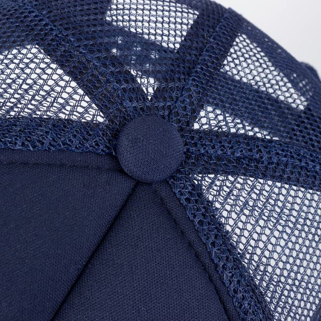 Fotografija proizvoda