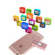 Productfoto