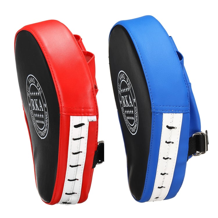 Fotografija proizvoda