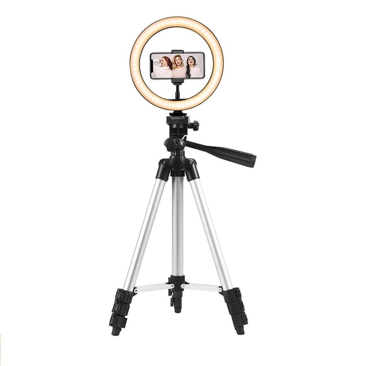 Productfoto