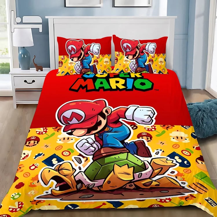 Photo du produit
