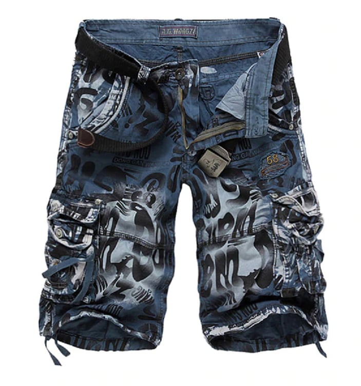 Product photo