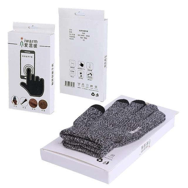 Product photo