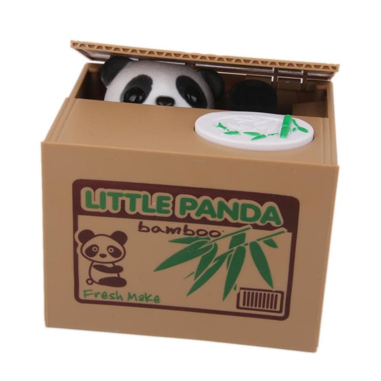 Product photo