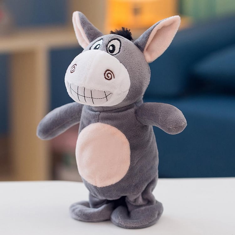 Product photo