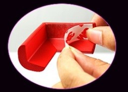 Productfoto