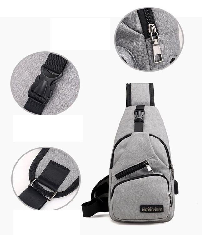 Productfoto