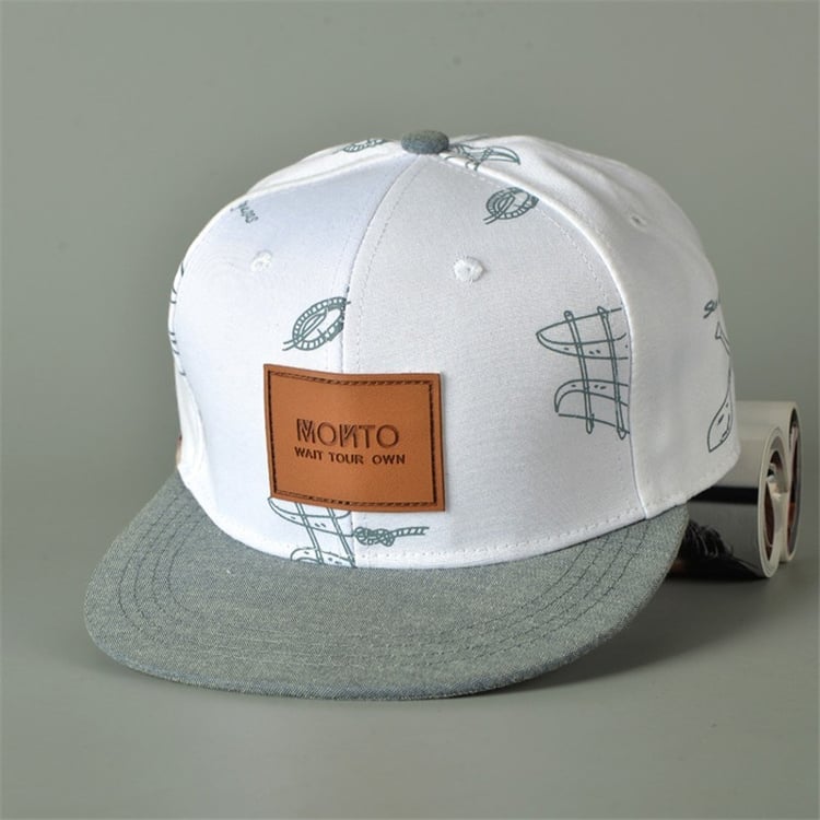 Productfoto