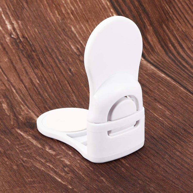 Productfoto