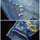 Productfoto