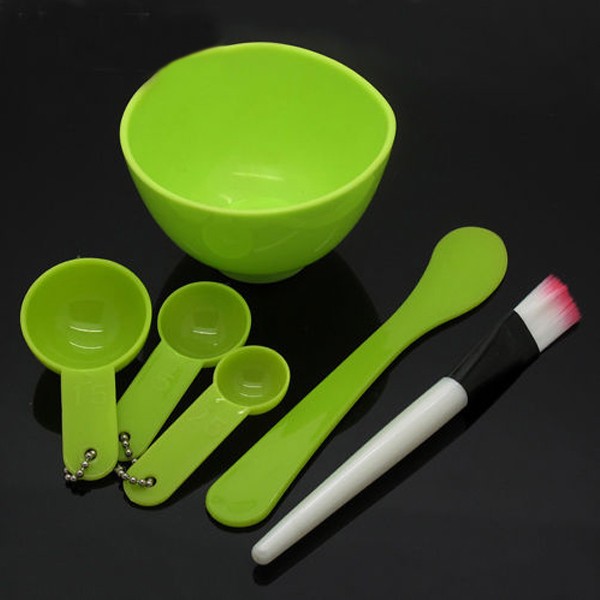 Productfoto