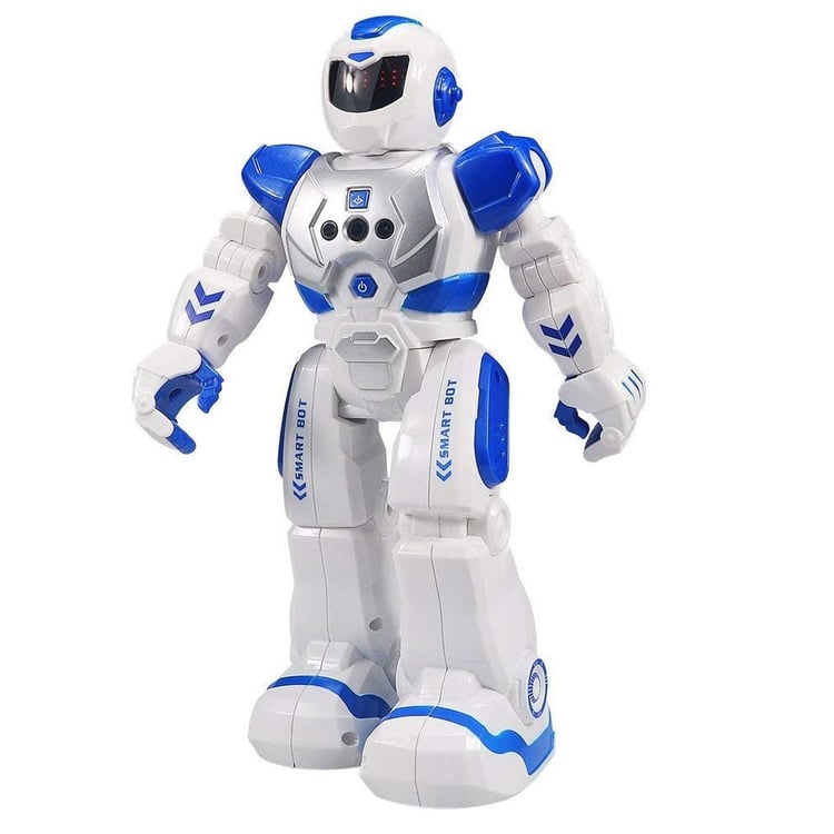 Product photo