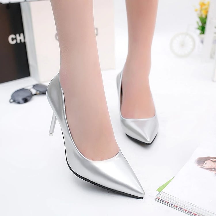 Productfoto