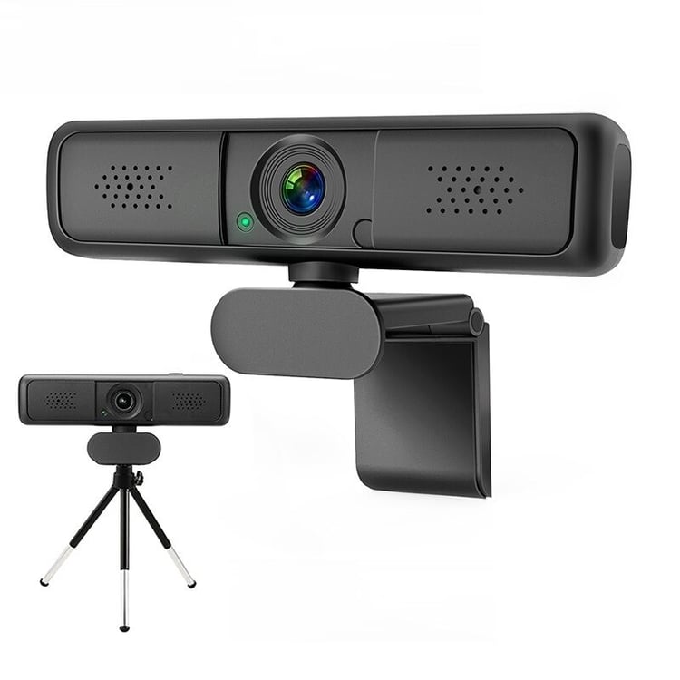Productfoto