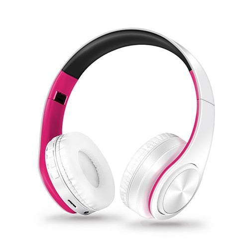 Productfoto