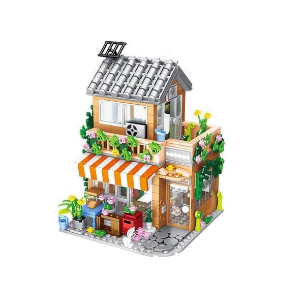 Product photo
