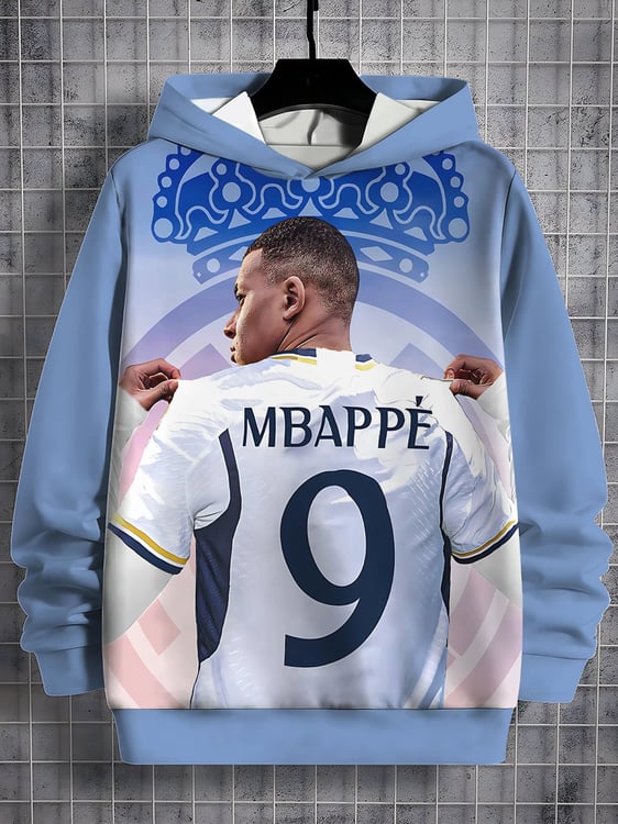 Photo du produit