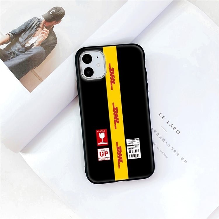 Productfoto