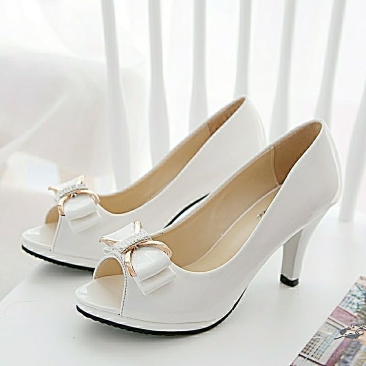 Productfoto
