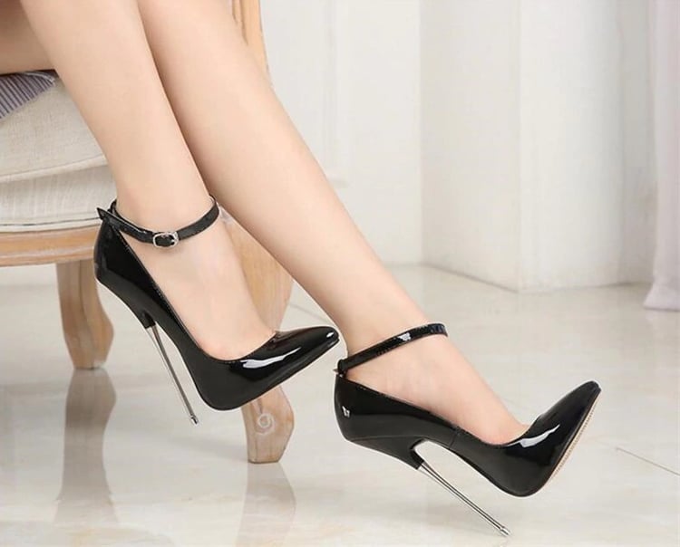 Productfoto