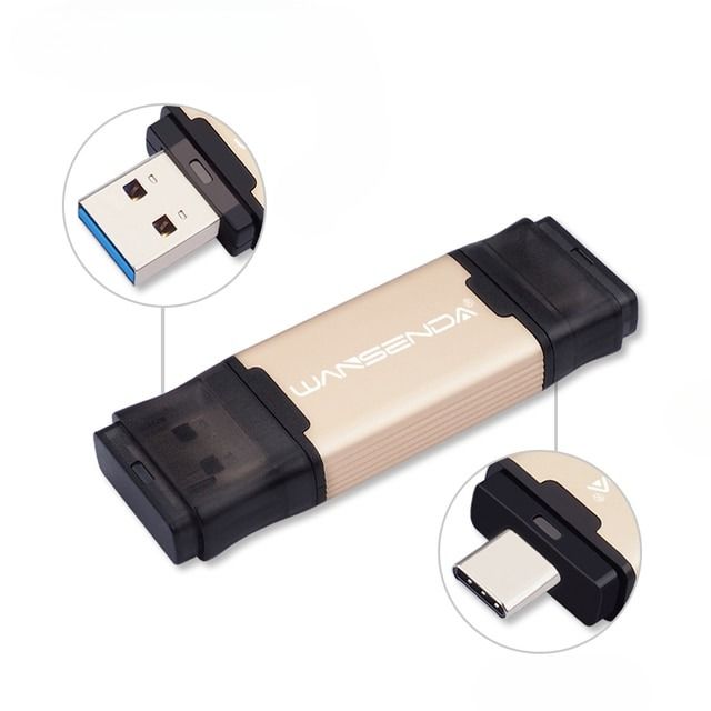 Productfoto