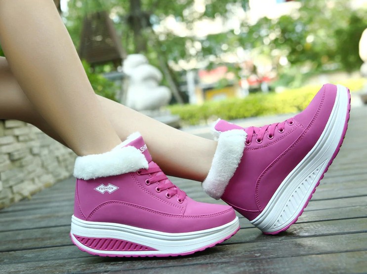 Productfoto